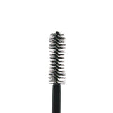 MUA Loaded Lash Xl Mascara