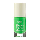 Mua Neon Lights Longwear Nail Polish Acid Lime