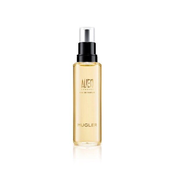 テュエリーミュグレー エイリアン ゴッデス 30ml 香水 Amazon | ティエリー ミュグレー 香水 THIERRY MUGLER