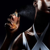 Mugler Alien Goddess Supra Florale Eau De Parfum 30Ml