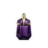 MUGLER Alien Refillable Eau de Parfum 30ml