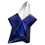 Mugler Angel Elixir Eau De Parfum 100ml