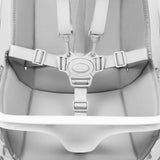 Munchkin Baby Highchair