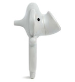 Munchkin Bubble Bestie Bath Toy