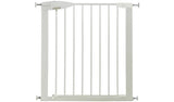 Munchkin Lindam Easy Lock Safety Gate