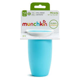 Munchkin Miracle® 360u1d52 Sippy Cup 10oz/296ml