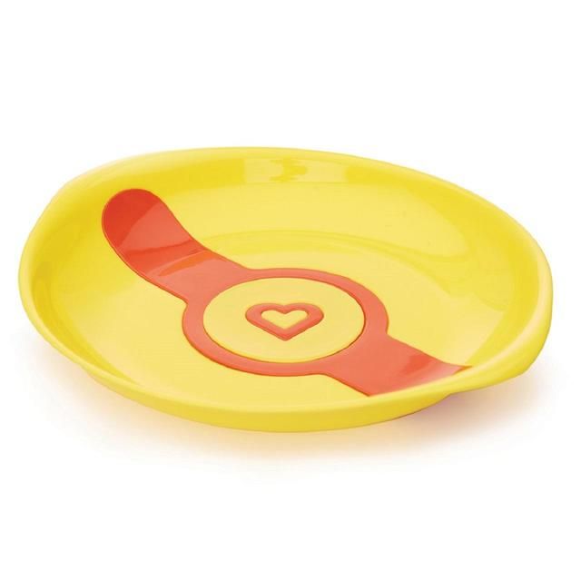 Munchkin White Hot Bowls 3pk 3 per pack