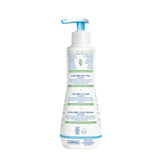Mustela Hydra Bebe Body Lotion 300ml