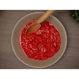 Mutti - Finely Chopped Tomatoes 6 x 400g