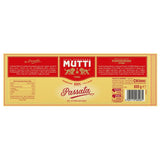 Mutti Passata, 6 x 800g