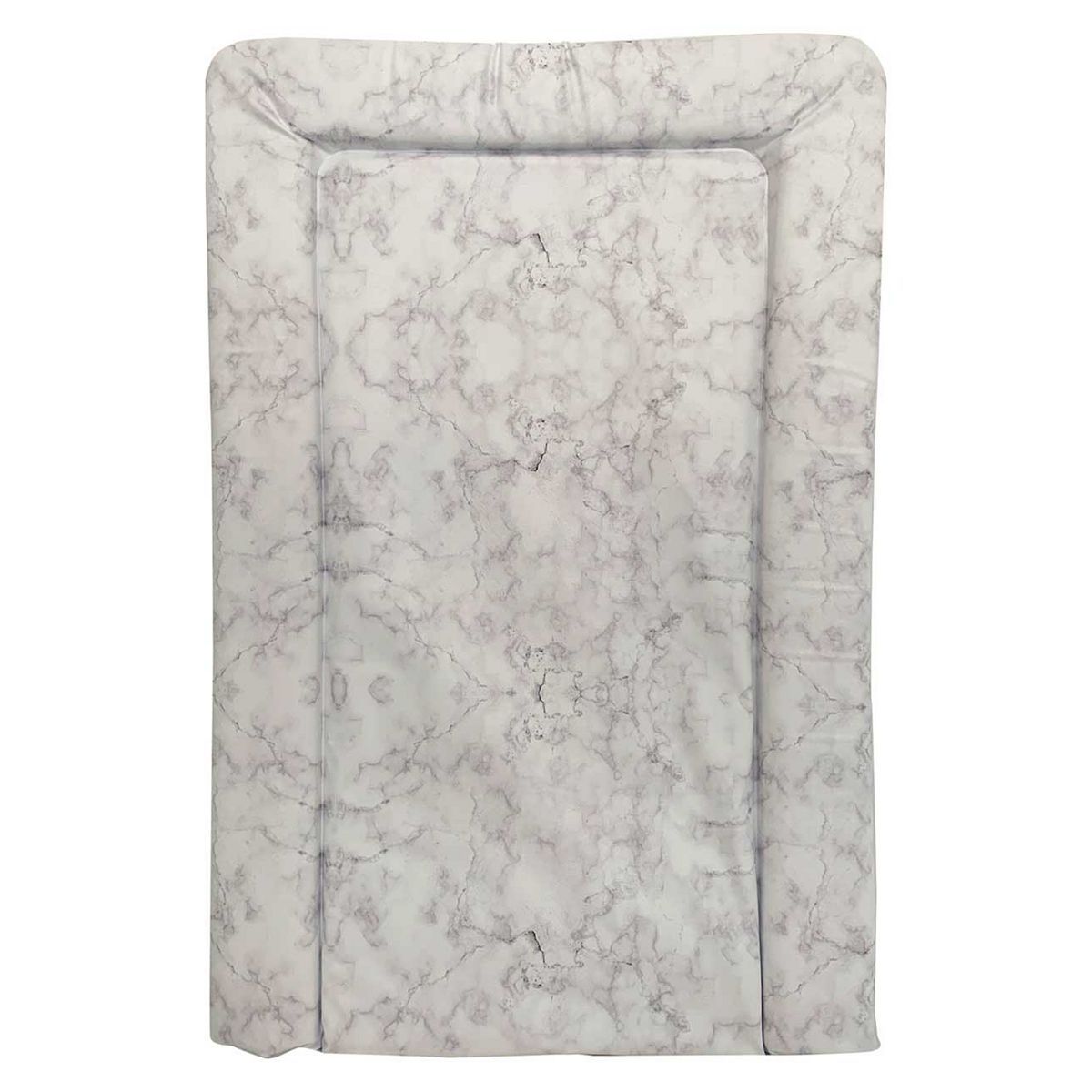 My Babiie Changing Mat Marble