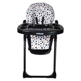 My Babiie Save The Children Premium Highchair Mbhc8 Confetti