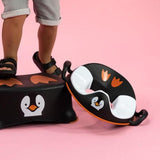 My Carry Potty My Little Trainer Seat Penguin