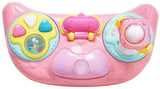My Child baby walker and rocker unicorn rainbow, UK version