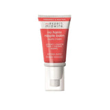 My Expert Midwife No Harm Nipple Balm 30ml