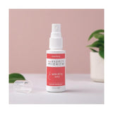 My Expert Midwife Sick of it! Spritz 50ml