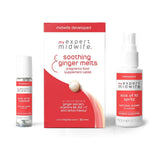 My Expert Midwife Sick Of it! Toolkit