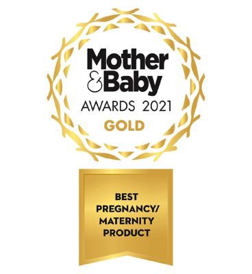 My Expert Midwife Spritz for Bits 150ml Perineal Spray