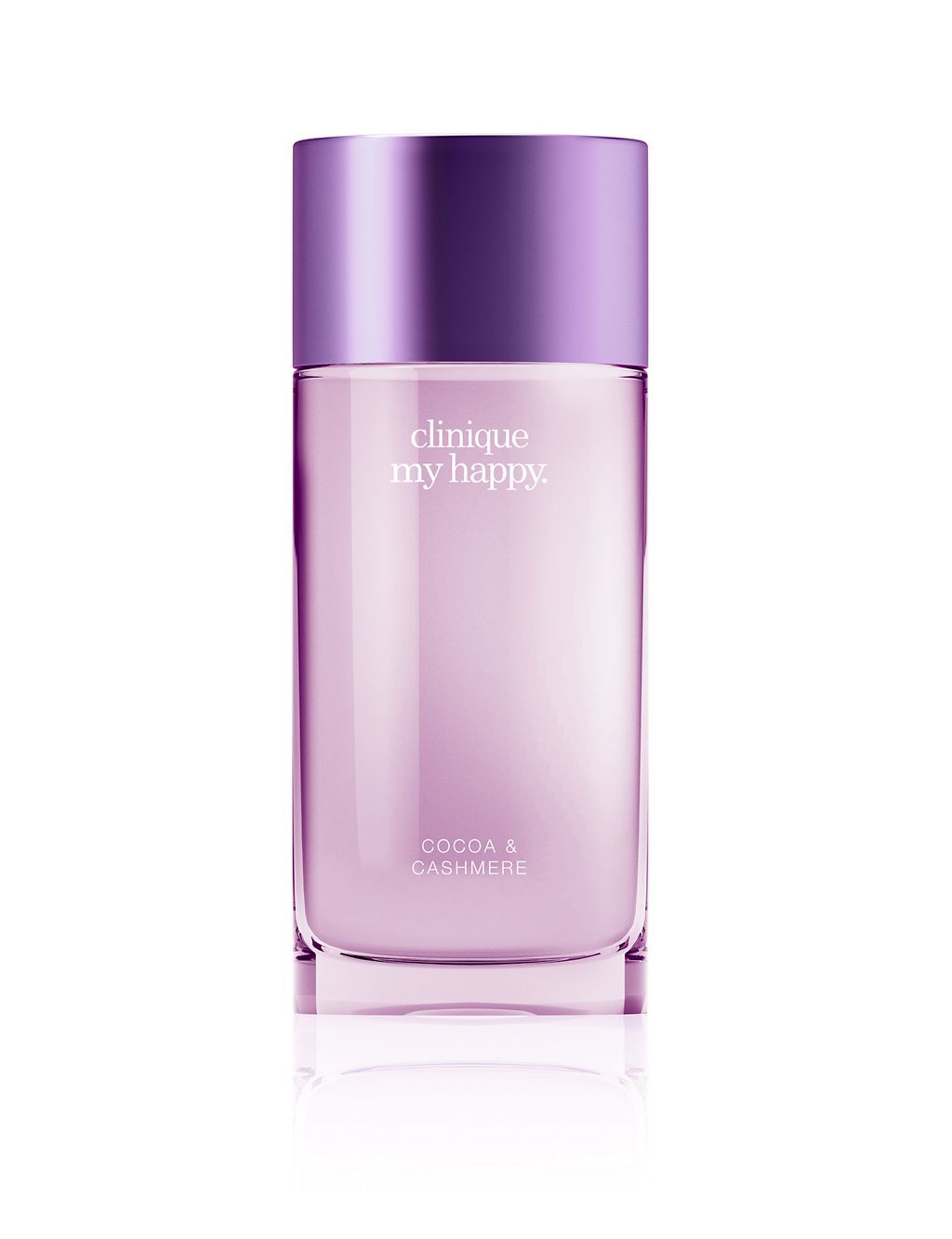 My Happy™ Cocoa & Cashmere 100ml