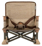 My Little Coco My Little Everything Chair