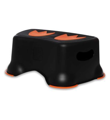 My Little Step Stool - Penguin