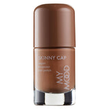 My Mood Nail Polish Skinny Cap 10ml