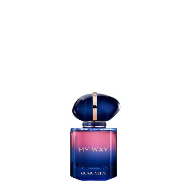 My Way Le Parfum 30Ml 30ML