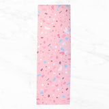 Myga Entry Level Yoga Mat - Terrazzo