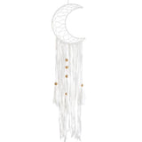 Myga Macrame Wallhanging - Luna
