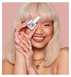 Mylee 5 in 1 Builder Gel Duo (Clear/Peach)