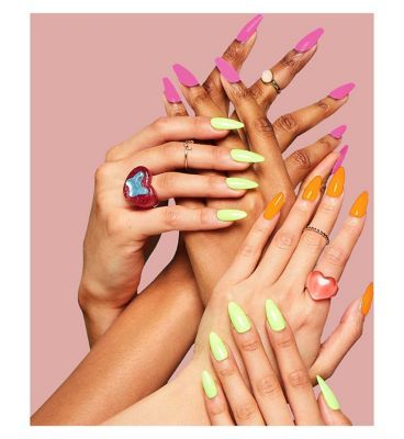 Mylee Nail Prep & Wipe 250ml