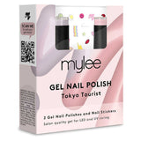 Mylee Tokyo Tourist Duo 2x10ml