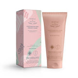 Myrtle and Maude Postpartum Hair Growth Mask 185ml