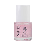 Nail HQ Essentials Nail Brightener
