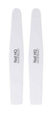 Nail HQ Manicure Files (Pack of 2)