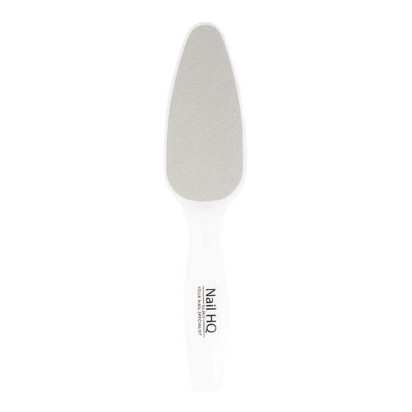 Nail HQ Pedicure Foot File