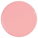 Nails.INC 45 Sec Speedy Gloss Knightsbridge Nights Out 14ml