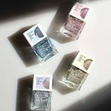 Nails.INC HD Glitter Nail Polish - Always Electric