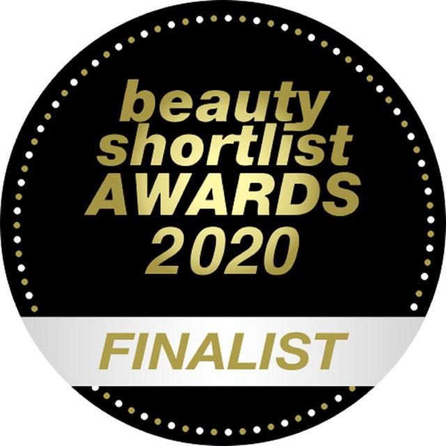 Nakin Natural Anti-Ageing Advanced Cleansing Milk 150ml