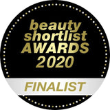 Nakin Natural Anti-Ageing Advanced Cleansing Milk 150ml