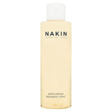 Nakin Natural Anti-Ageing Exfoliating Radiance Tonic 150ml