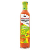 Nando's Peri-Peri Sauce Lemon & Herb 500g Default Title