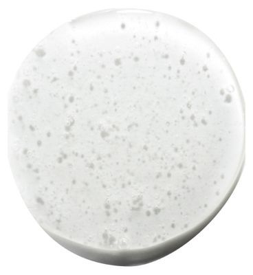 Nanogen Thickening Treatment Shampoo for Women - 240ml