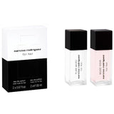 Narisco Rodriguez Pure Musc & Musc Noir Giftset 2 x 20ml
