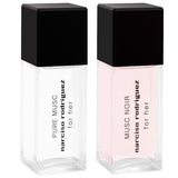 Narisco Rodriguez Pure Musc & Musc Noir Giftset 2 x 20ml