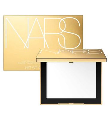 NARS After Party Light Reflecting Setting Powder 10g