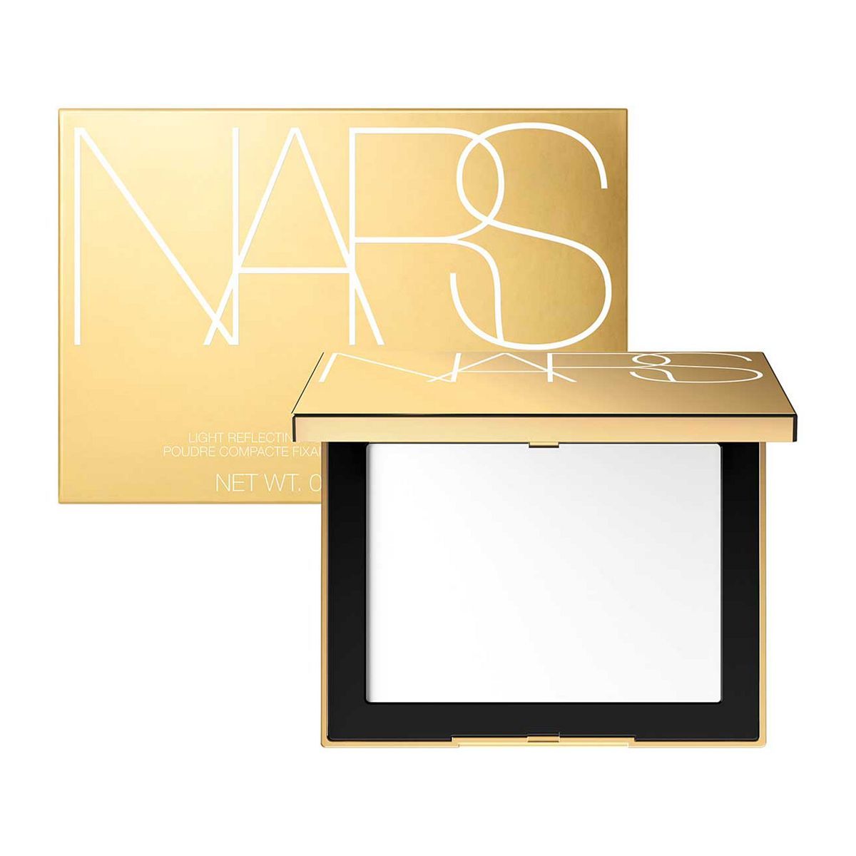 NARS After Party Light Reflecting Setting Powder 10g