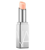 NARS Afterglow Lip Balm Clean Cut