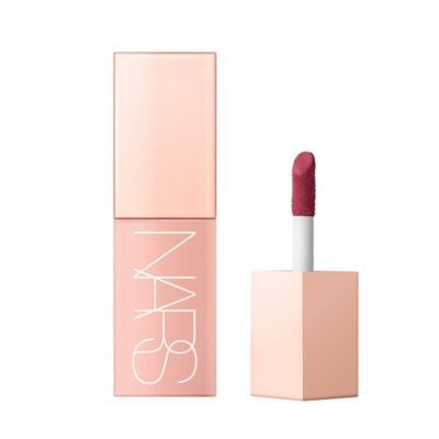 NARS Afterglow Liquid Blush Insatiable