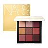 NARS Endless Nights Eyeshadow Palette
